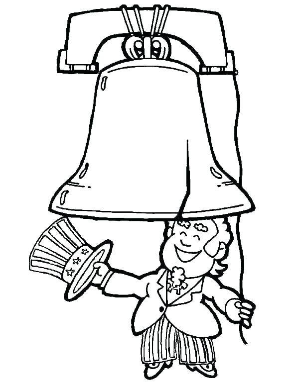 Uncle Coloring Pages Uncle Grandpa Coloring Pages 600x776 Uncle Coloring Pages Uncle Grandpa Coloring Pages