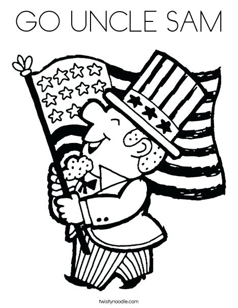 Uncle Coloring Pages Uncle Grandpa Colouring Pages Uncle Coloring 468x605 Uncle Coloring Pages Uncle Grandpa Colouring Pages Uncle Coloring