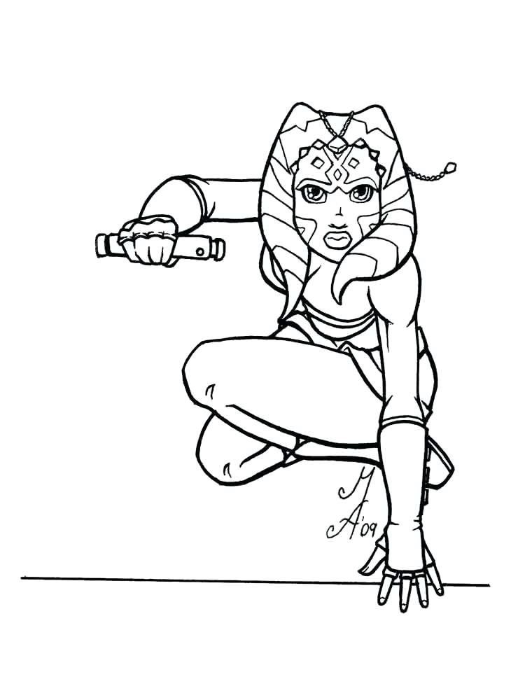 Balto Coloring Pages Uncle Grandpa Coloring Pages Balto Coloring 750x1000 Balto Coloring Pages Uncle Grandpa Coloring Pages Balto Coloring