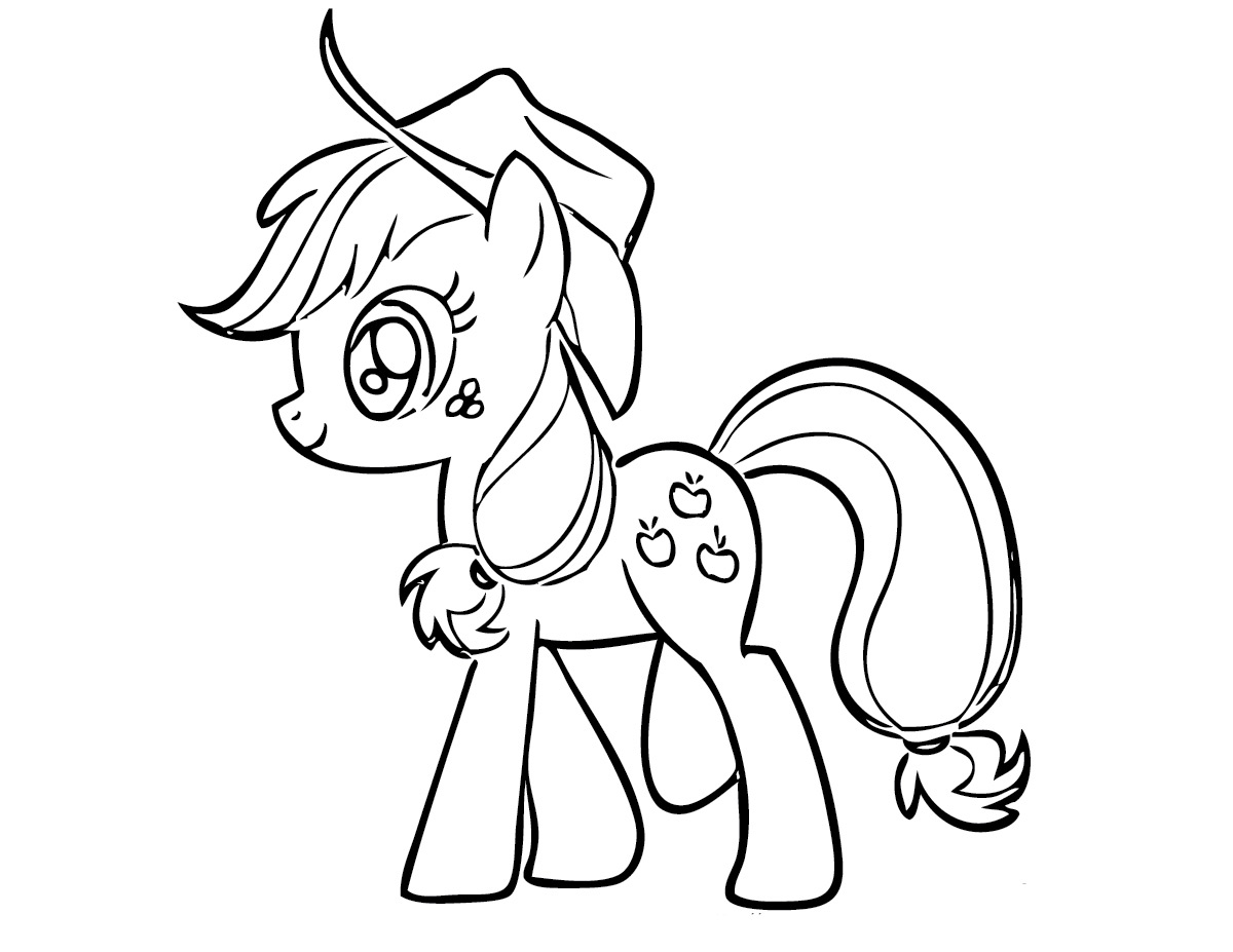 46 Coloring Pages Ponies, 232 Best Images About Mlp Coloring Pages 1200x927 46 Coloring Pages Ponies, 232 Best Images About Mlp Coloring Pages