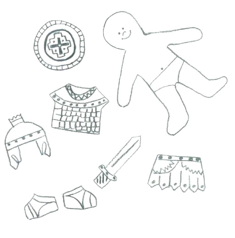 Of God Coloring Page Armor Of God Young Man Free Coloring Pages 750x758 Of God Coloring Page Armor Of God Young Man Free Coloring Pages