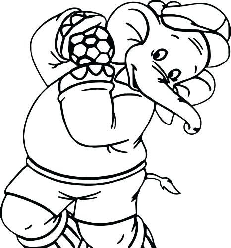 Ronaldo Coloring Pages Soccer Coloring Page Soccer Coloring Page 466x500 Ronaldo Coloring Pages Soccer Coloring Page Soccer Coloring Page