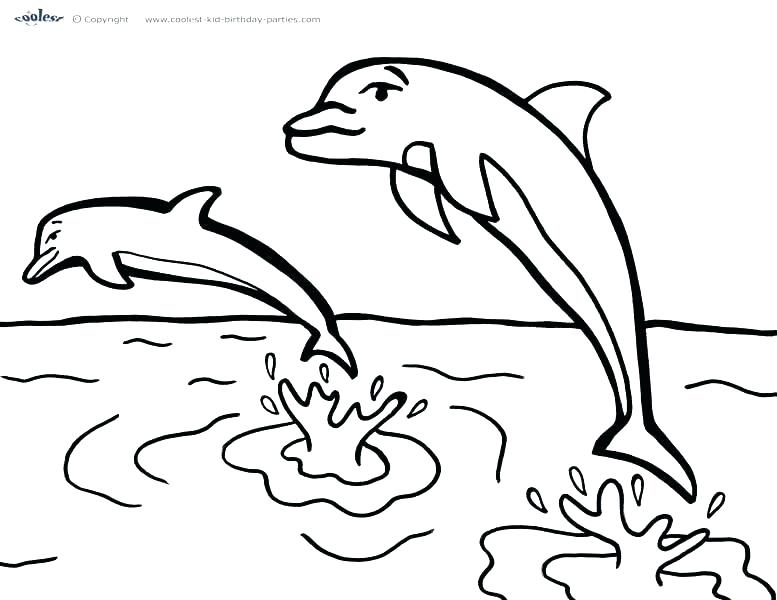 Sea Star Coloring Page Shrewd Sea Star Coloring Page Pages Ideas 777x600 Sea Star Coloring Page Shrewd Sea Star Coloring Page Pages Ideas