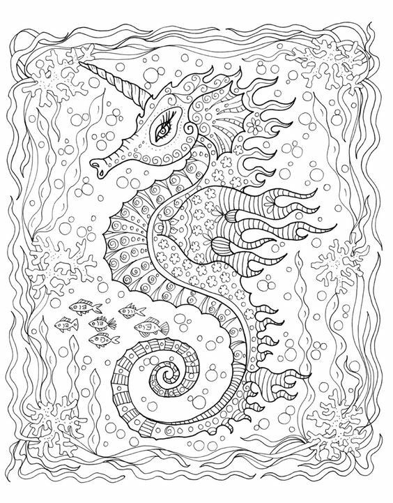Pin By Lena E On Colouring Pages Adult Coloring 564x721 Pin By Lena E On Colouring Pages Adult Coloring