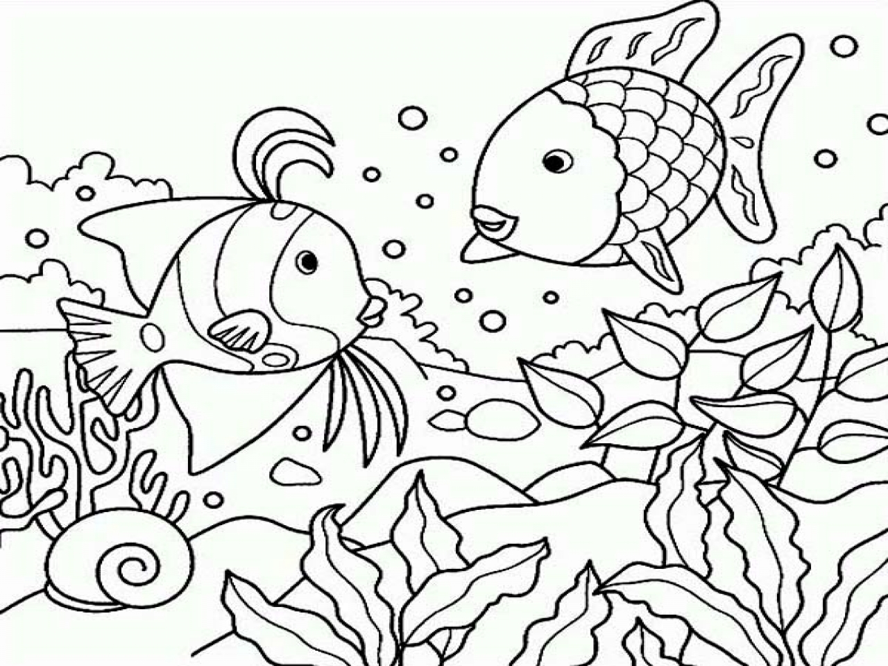 Under The Sea Coloring Pages Mayapurjacouture Com In Plans 15 1280x960 Under The Sea Coloring Pages Mayapurjacouture Com In Plans 15