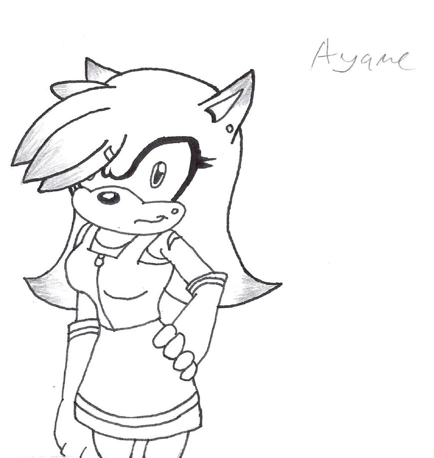 Underdog Coloring Pages