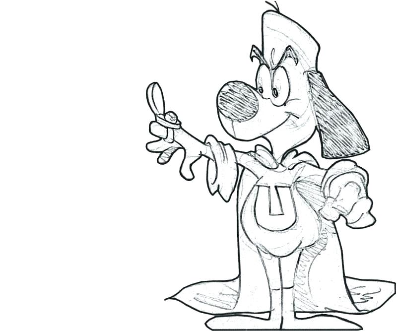 800x667 Underdog Coloring Pages Underdog Coloring Pages Under Dog Coloring
