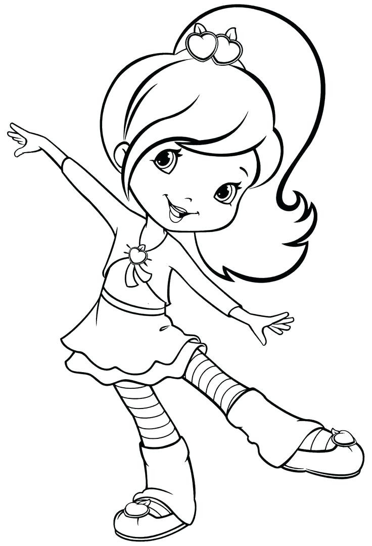 736x1080 Underdog Drawing At Getdrawings Com Free For Personal Use