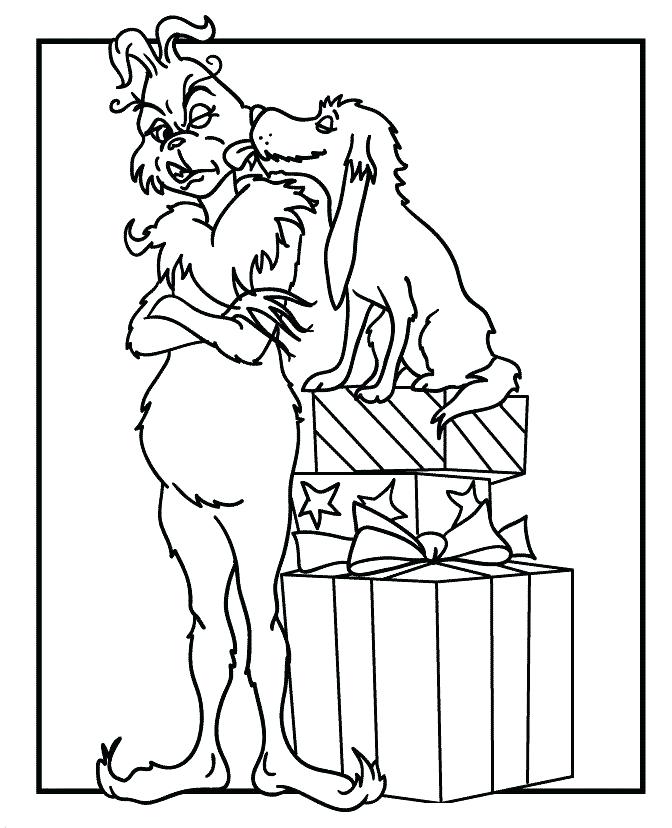 672x828 Cindy Lou Who Coloring Pages Shippa.co