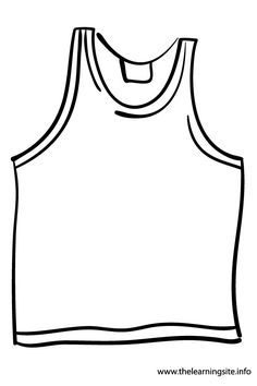 236x354 Create American Jobs Yes! Be Free. Be Global.