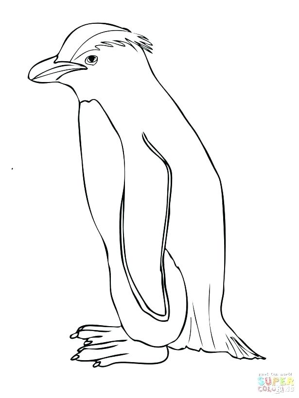 615x820 Shirt Coloring Pages X T Shirt Colouring Pages Lukas Podolski.club