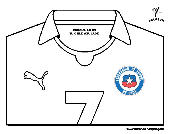 600x470 T Shirt Coloring Page. Great Kidus Tee Shirts From Coloring Pages