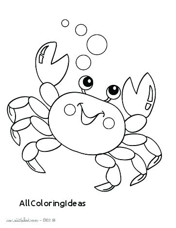 363x470 Sea Animals For Coloring Coloring Pages Of Sea Animals Sea Animals