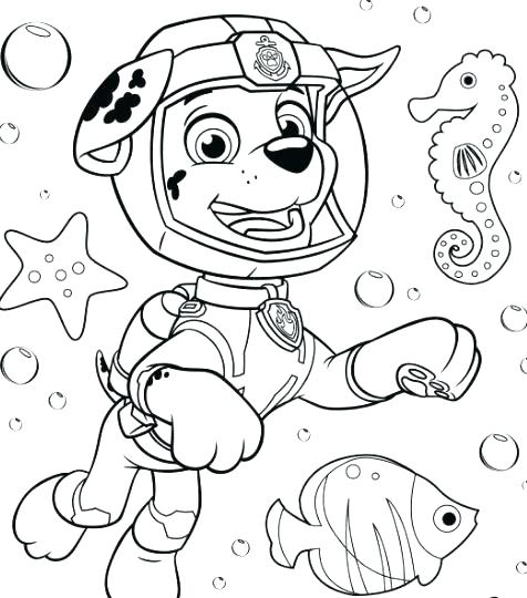 476x540 Sea Patrol Coloring Pages Underwater Coloring Pages Complete