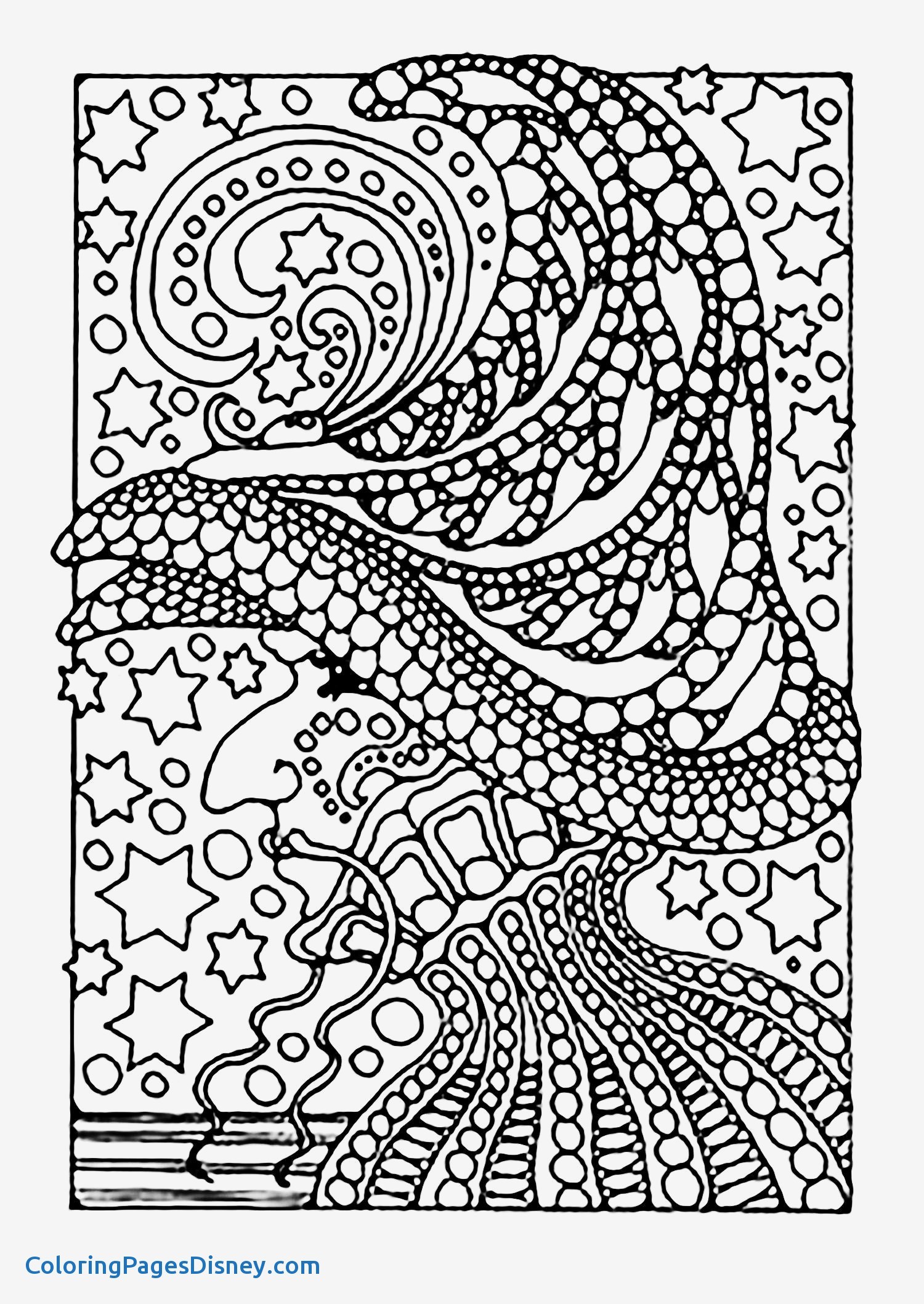 Coloring Pages Underwear Elegant 10 Printable Coloring Sheet 1500x2117 Coloring Pages Underwear Elegant 10 Printable Coloring Sheet