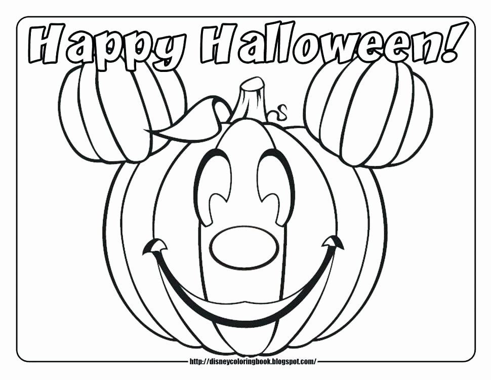 Robert Munsch Coloring Pages Image Robert Munsch Coloring Pages 970x750 Robert Munsch Coloring Pages Image Robert Munsch Coloring Pages