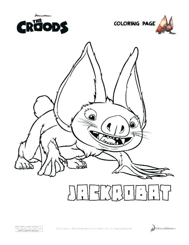 Captain Underpants Coloring Pages Also Pants Coloring Page Pants 618x800 Captain Underpants Coloring Pages Also Pants Coloring Page Pants