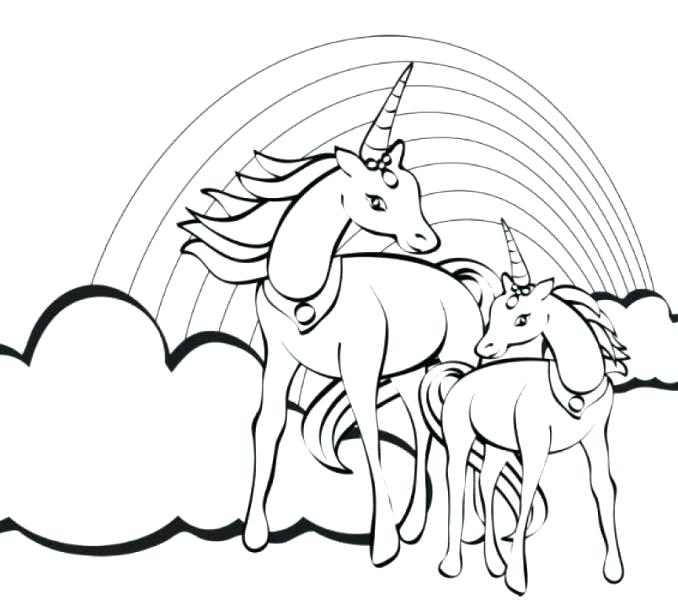 Rainbow Magic Coloring Pages Rainbow Coloring Page As Well As 678x600 Rainbow Magic Coloring Pages Rainbow Coloring Page As Well As