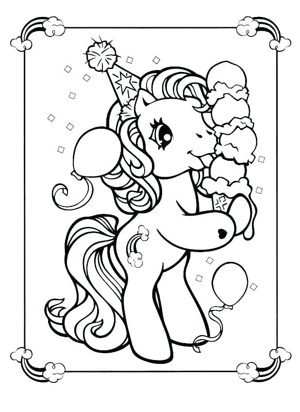 Unicorn And Rainbow Coloring Pages Rainbows Coloring Pages Rainbow 618x848 Unicorn And Rainbow Coloring Pages Rainbows Coloring Pages Rainbow