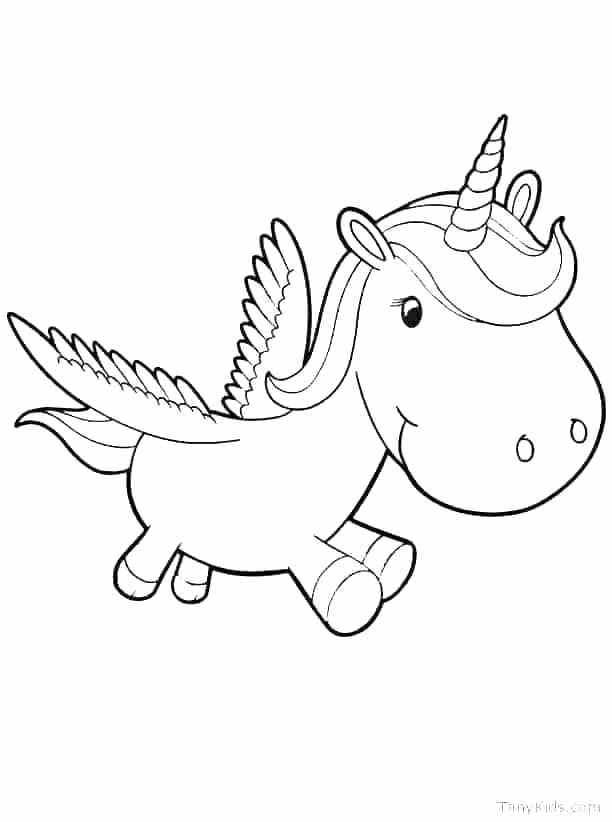 New Coloring Page Unicorn Unicorn Rainbow Coloring Pages Unicorn 612x822 New Coloring Page Unicorn Unicorn Rainbow Coloring Pages Unicorn