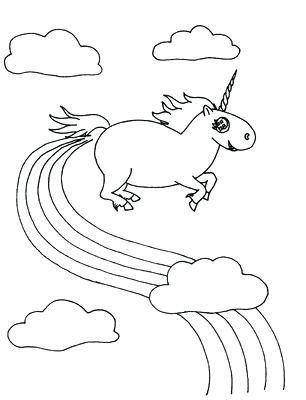 Printable Unicorn Rainbow Coloring Pages As Well As Drawn Unicorn 306x400 Printable Unicorn Rainbow Coloring Pages As Well As Drawn Unicorn