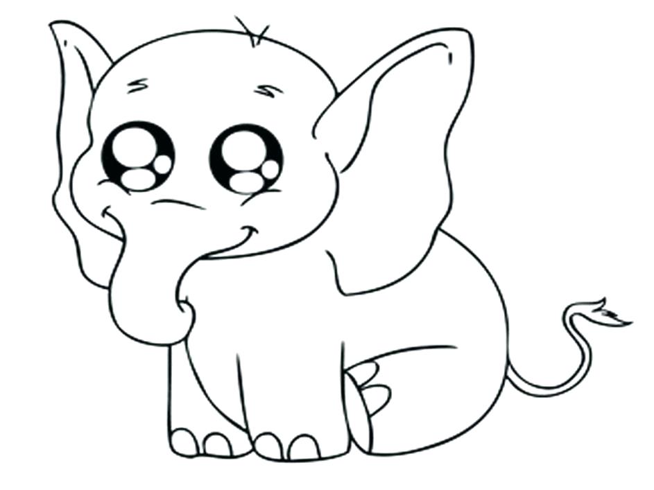 943x707 Cute Cartoon Coloring Pages Unicorn Cartoon Coloring Pages Also