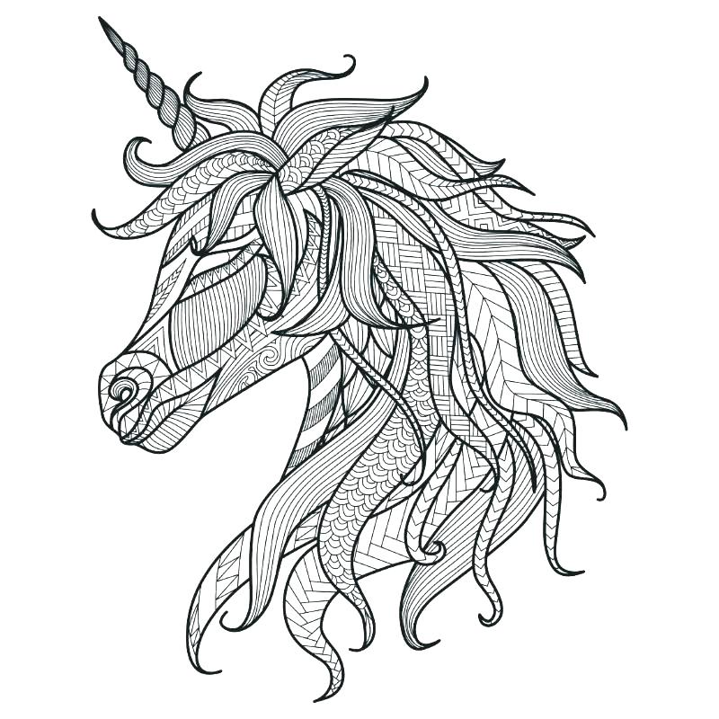Printable Unicorn Coloring Pages Unicorn Coloring Sheets 800x800 Printable Unicorn Coloring Pages Unicorn Coloring Sheets