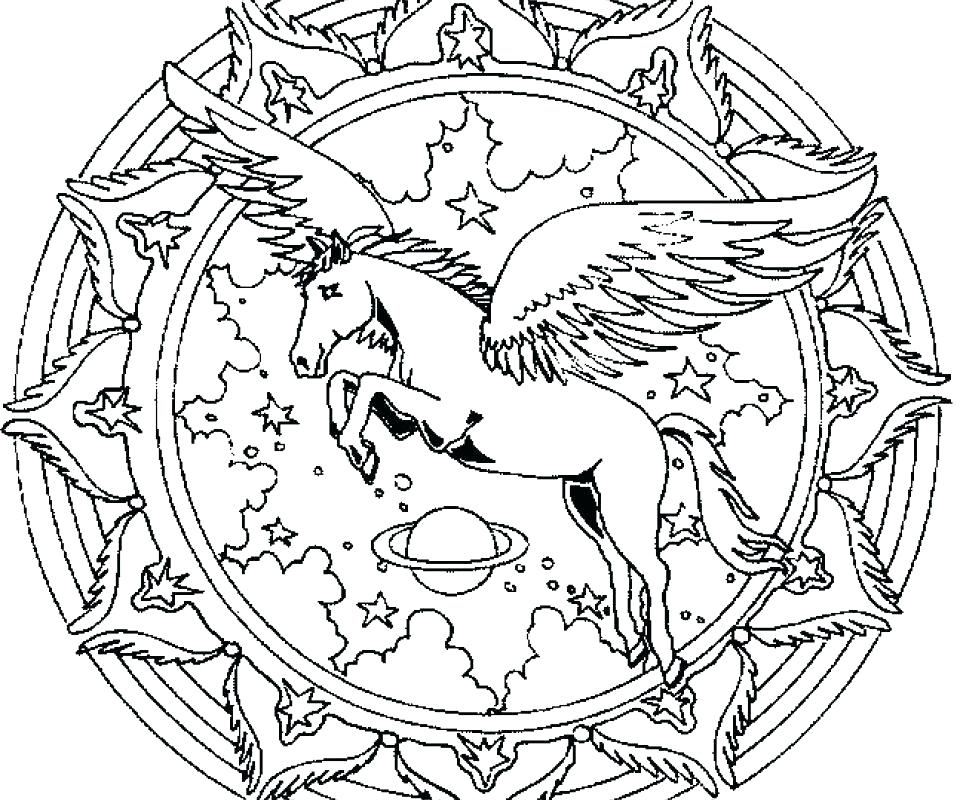 Unicorns Coloring Pages Unicorn Color Page Cute Unicorn Coloring 960x800 Unicorns Coloring Pages Unicorn Color Page Cute Unicorn Coloring