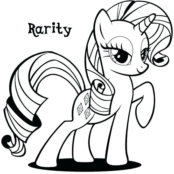 Color Page For Kids Unicorn Rainbow Coloring Pages Unicorn 671x671 Color Page For Kids Unicorn Rainbow Coloring Pages Unicorn