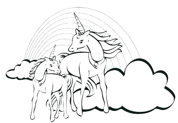 600x417 Pegasus Coloring Pages Coloring Page Unicorn Coloring Pages Online