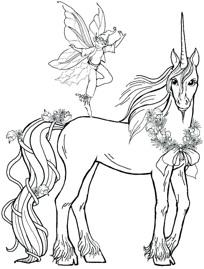 670x882 Unicorn Coloring Books Unicorns Coloring Pages Cheap Flying