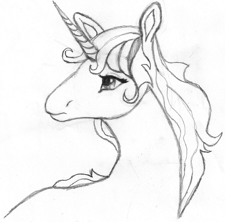 Unicorn Coloring Pages For Adults Tags Awesome In Head Bright 900x889 Unicorn Coloring Pages For Adults Tags Awesome In Head Bright