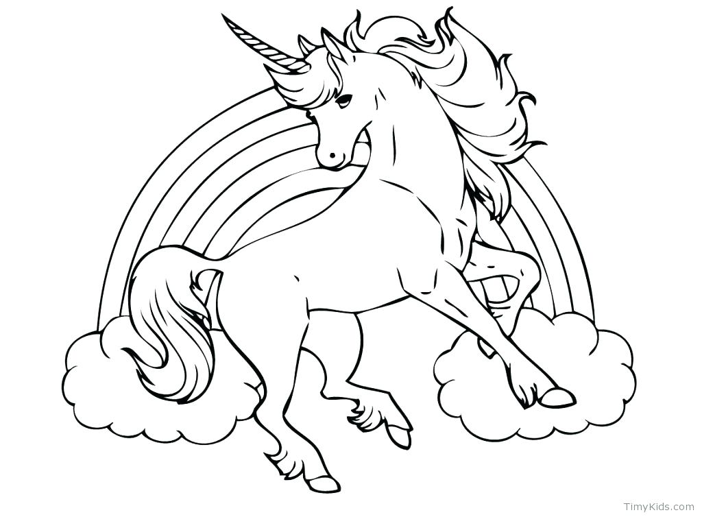 Unicorn Head Coloring Pages Coloring Pages Unicorn Coloring Pages 1024x754 Unicorn Head Coloring Pages Coloring Pages Unicorn Coloring Pages