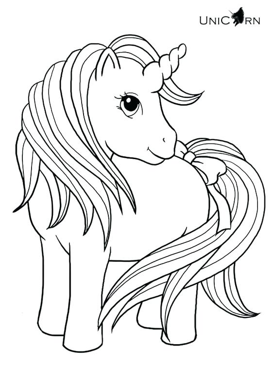 Unicorn Head Coloring Pages Unicorn Head Coloring Pages Coloring 564x789 Unicorn Head Coloring Pages Unicorn Head Coloring Pages Coloring