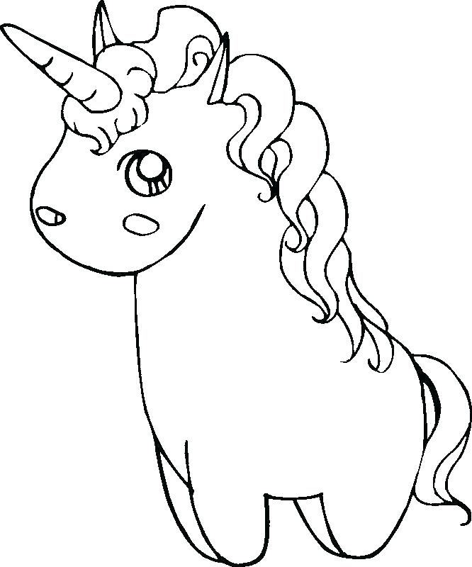 Coloring Page Unicorn Coloring Pages Unicorns X Coloring Pages 666x800 Coloring Page Unicorn Coloring Pages Unicorns X Coloring Pages
