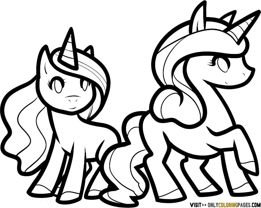 Unicorn Rainbow Coloring Pages Printable Unicorn Rainbow Coloring 1100x876 Unicorn Rainbow Coloring Pages Printable Unicorn Rainbow Coloring