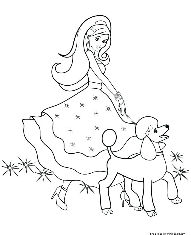 640x785 Luxury Spy Kids Coloring Pages For U Coloring Page Letter U
