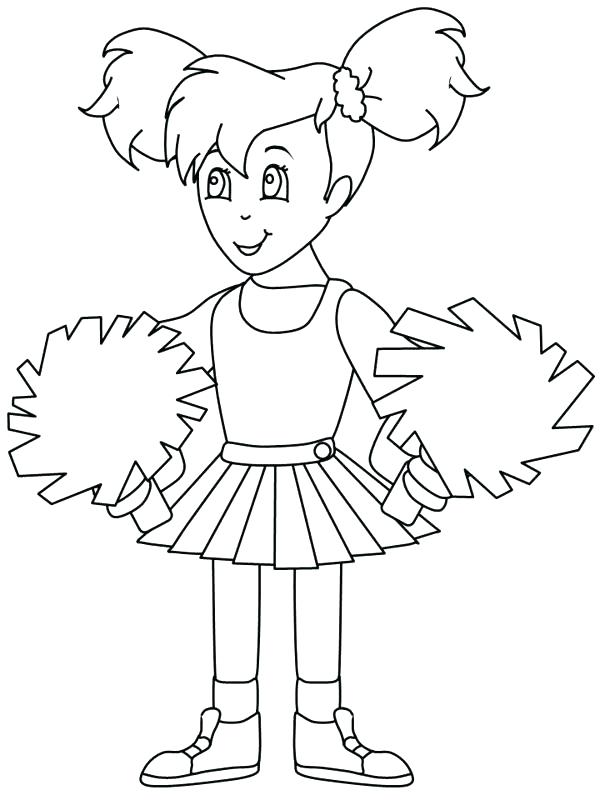 600x800 Uniform Coloring Pages Coloring Pages Coloring Pages Elegant