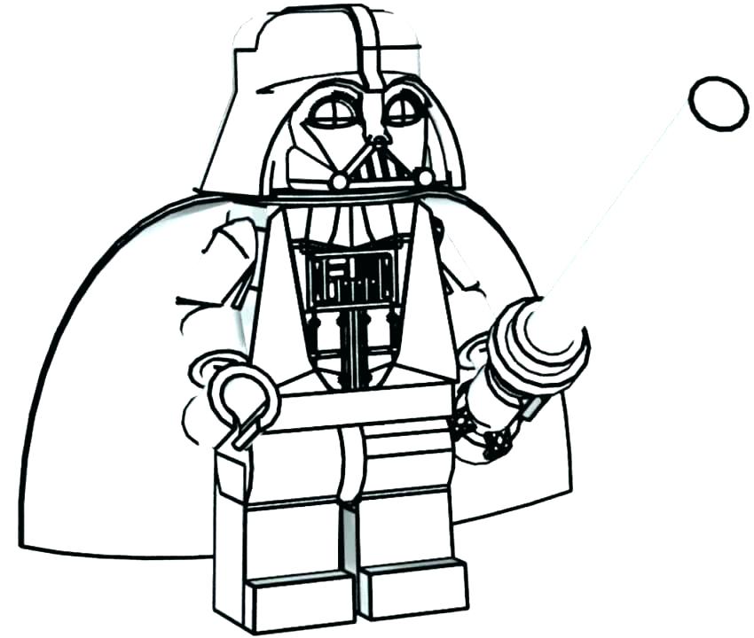 Lego Color Pages Color Page Coloring Pages And Coloring Pages 850x720 Lego Color Pages Color Page Coloring Pages And Coloring Pages