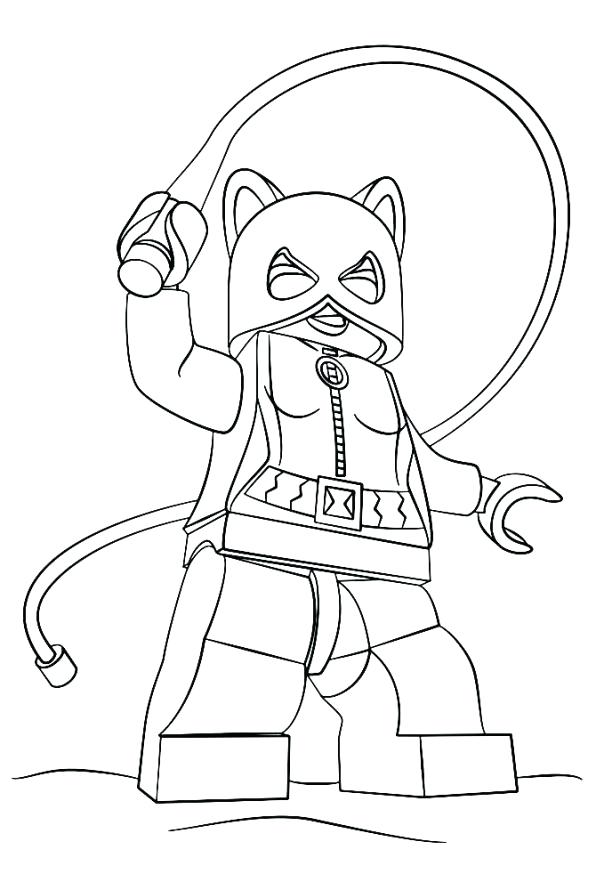 Lego Movie Coloring Page Batman Movie Coloring Pages Lego Movie 596x890 Lego Movie Coloring Page Batman Movie Coloring Pages Lego Movie