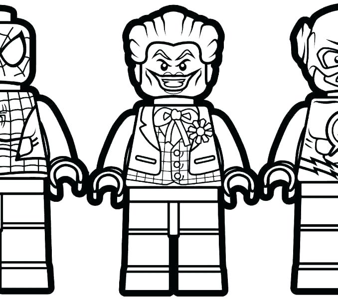 Lego Movie Coloring Page Coloring Pages Free Coloring Pages Free 678x600 Lego Movie Coloring Page Coloring Pages Free Coloring Pages Free