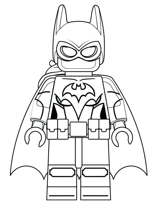 Lego Movie Coloring Pages Batman Movie Coloring Pages Free 618x824 Lego Movie Coloring Pages Batman Movie Coloring Pages Free