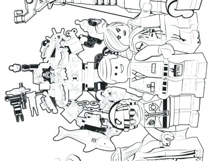 Lego Movie Coloring Pages Free Coloring Pages City Coloring Pages 440x330 Lego Movie Coloring Pages Free Coloring Pages City Coloring Pages