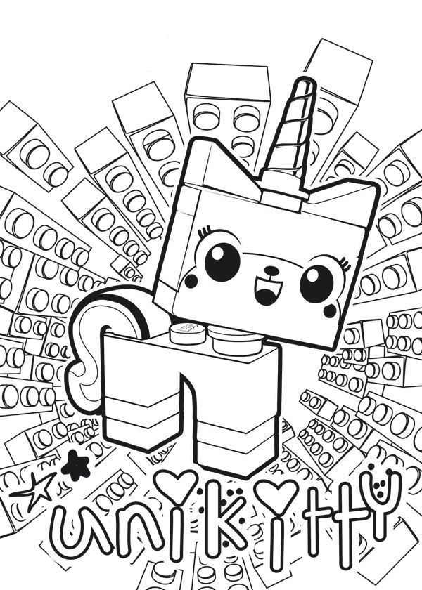 29 Best Lego Para Colorear Images On Coloring Books 600x840 29 Best Lego Para Colorear Images On Coloring Books