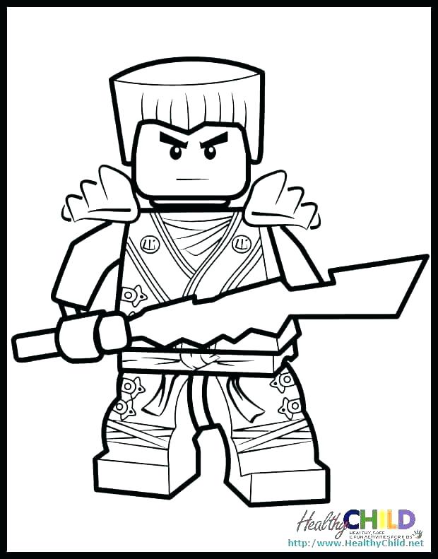 Lego Movie Coloring Pages Superhero Coloring Pages Pictures Batman 620x791 Lego Movie Coloring Pages Superhero Coloring Pages Pictures Batman