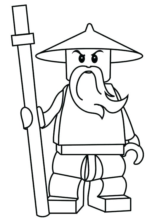 Lego Movie Coloring Pages Unikitty Color For Boys Batman 560x750 Lego Movie Coloring Pages Unikitty Color For Boys Batman