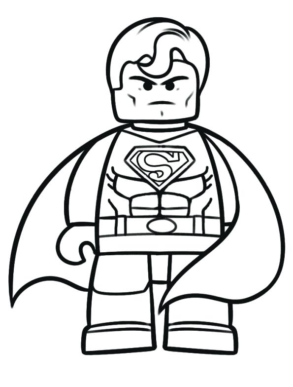 Lego Movie Coloring Pages Unikitty The Brick Fan 595x784 Lego Movie Coloring Pages Unikitty The Brick Fan