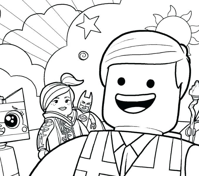 Lego Movie Coloring The Movie Coloring Pages Movie Coloring Pages 678x600 Lego Movie Coloring The Movie Coloring Pages Movie Coloring Pages