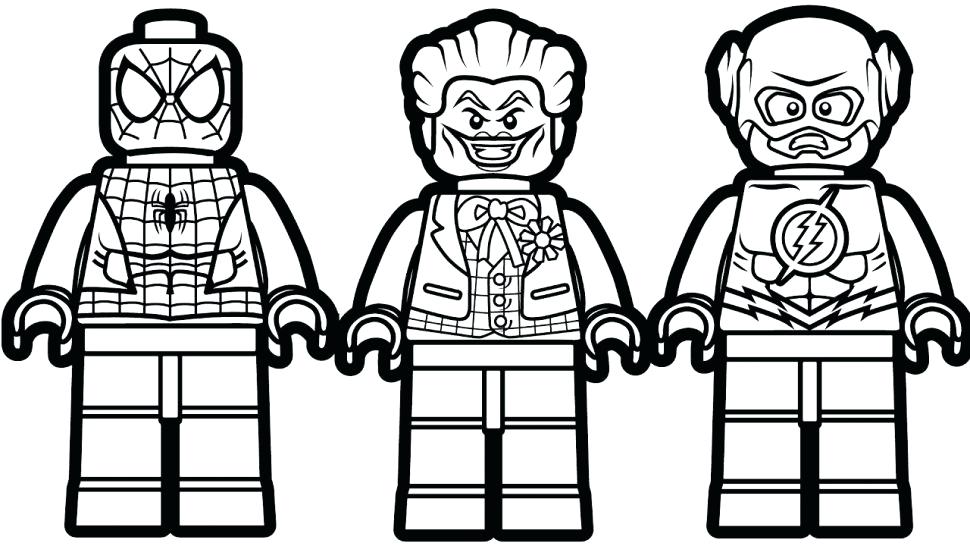 Unikitty Lego Coloring Pages at GetColorings.com | Free printable ...