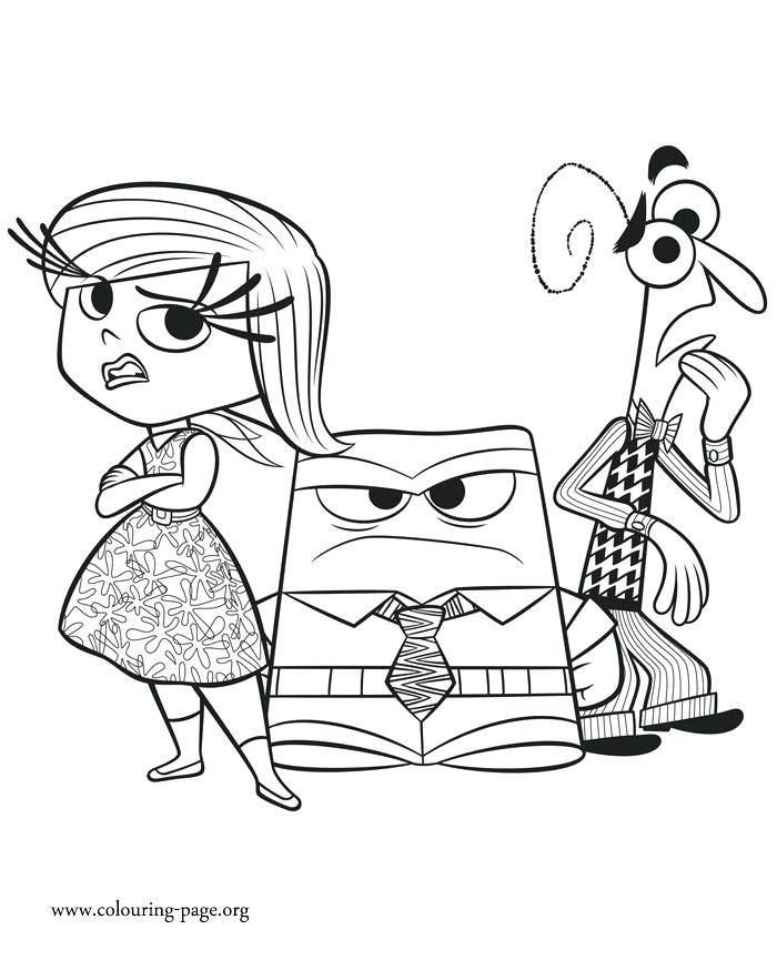Movies Coloring Pages Movies Coloring Pages Lego Movie Coloring 700x874 Movies Coloring Pages Movies Coloring Pages Lego Movie Coloring